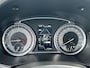 Suzuki Vitara 1.4 Boosterjet Style Smart Hybrid **DODEHOEKDETECTIE/ STOELVERWARMING/ APPLE CARPLAY & ANDROID AUTO/ ADAPTIVE CRUISE CONTROL**