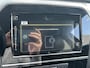 Suzuki Vitara 1.4 Boosterjet Style Smart Hybrid **DODEHOEKDETECTIE/ STOELVERWARMING/ APPLE CARPLAY & ANDROID AUTO/ ADAPTIVE CRUISE CONTROL**