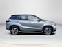 Suzuki Vitara 1.4 Boosterjet Style Smart Hybrid **DODEHOEKDETECTIE/ STOELVERWARMING/ APPLE CARPLAY & ANDROID AUTO/ ADAPTIVE CRUISE CONTROL**