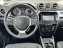 Suzuki Vitara 1.4 Boosterjet Style Smart Hybrid **DODEHOEKDETECTIE/ STOELVERWARMING/ APPLE CARPLAY & ANDROID AUTO/ ADAPTIVE CRUISE CONTROL**