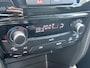 Suzuki Vitara 1.4 Boosterjet Style Smart Hybrid **DODEHOEKDETECTIE/ STOELVERWARMING/ APPLE CARPLAY & ANDROID AUTO/ ADAPTIVE CRUISE CONTROL**