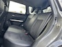 Suzuki Vitara 1.4 Boosterjet Style Smart Hybrid **DODEHOEKDETECTIE/ STOELVERWARMING/ APPLE CARPLAY & ANDROID AUTO/ ADAPTIVE CRUISE CONTROL**