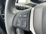 Suzuki Vitara 1.4 Boosterjet Style Smart Hybrid **DODEHOEKDETECTIE/ STOELVERWARMING/ APPLE CARPLAY & ANDROID AUTO/ ADAPTIVE CRUISE CONTROL**