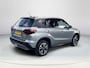 Suzuki Vitara 1.4 Boosterjet Style Smart Hybrid **DODEHOEKDETECTIE/ STOELVERWARMING/ APPLE CARPLAY & ANDROID AUTO/ ADAPTIVE CRUISE CONTROL**