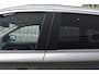 Mitsubishi Outlander 2.4 PHEV Instyle Plugin-hybride
