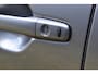 Mitsubishi Outlander 2.4 PHEV Instyle Plugin-hybride
