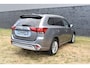 Mitsubishi Outlander 2.4 PHEV Instyle Plugin-hybride