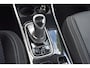 Mitsubishi Outlander 2.4 PHEV Instyle Plugin-hybride