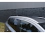Mitsubishi Outlander 2.4 PHEV Instyle Plugin-hybride