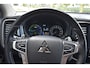 Mitsubishi Outlander 2.4 PHEV Instyle Plugin-hybride