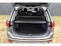 Mitsubishi Outlander 2.4 PHEV Instyle Plugin-hybride