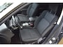 Mitsubishi Outlander 2.4 PHEV Instyle Plugin-hybride
