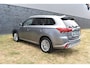 Mitsubishi Outlander 2.4 PHEV Instyle Plugin-hybride