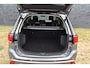 Mitsubishi Outlander 2.4 PHEV Instyle Plugin-hybride
