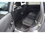 Mitsubishi Outlander 2.4 PHEV Instyle Plugin-hybride