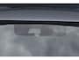 Mitsubishi Outlander 2.4 PHEV Instyle Plugin-hybride