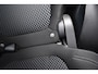 Mitsubishi Outlander 2.4 PHEV Instyle Plugin-hybride
