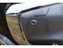 Mitsubishi Outlander 2.4 PHEV Instyle Plugin-hybride