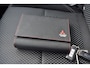 Mitsubishi Outlander 2.4 PHEV Instyle Plugin-hybride