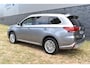 Mitsubishi Outlander 2.4 PHEV Instyle Plugin-hybride