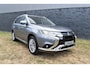 Mitsubishi Outlander 2.4 PHEV Instyle Plugin-hybride