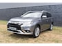 Mitsubishi Outlander 2.4 PHEV Instyle Plugin-hybride