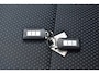 Mitsubishi Outlander 2.4 PHEV Instyle Plugin-hybride