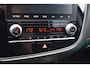 Mitsubishi Outlander 2.4 PHEV Instyle Plugin-hybride