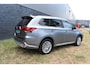 Mitsubishi Outlander 2.4 PHEV Instyle Plugin-hybride