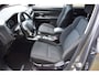 Mitsubishi Outlander 2.4 PHEV Instyle Plugin-hybride