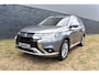 Mitsubishi Outlander 2.4 PHEV Instyle Plugin-hybride