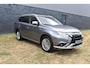 Mitsubishi Outlander 2.4 PHEV Instyle Plugin-hybride