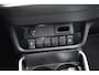 Mitsubishi Outlander 2.4 PHEV Instyle Plugin-hybride