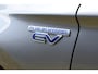 Mitsubishi Outlander 2.4 PHEV Instyle Plugin-hybride