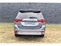 Mitsubishi Outlander 2.4 PHEV Instyle Plugin-hybride