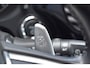 Mitsubishi Outlander 2.4 PHEV Instyle Plugin-hybride
