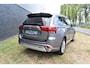 Mitsubishi Outlander 2.4 PHEV Instyle Plugin-hybride
