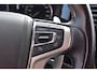 Mitsubishi Outlander 2.4 PHEV Instyle Plugin-hybride