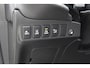 Mitsubishi Outlander 2.4 PHEV Instyle Plugin-hybride