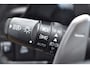 Mitsubishi Outlander 2.4 PHEV Instyle Plugin-hybride