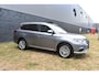 Mitsubishi Outlander 2.4 PHEV Instyle Plugin-hybride