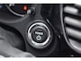 Mitsubishi Outlander 2.4 PHEV Instyle Plugin-hybride