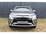 Mitsubishi Outlander 2.4 PHEV Instyle Plugin-hybride