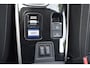 Mitsubishi Outlander 2.4 PHEV Instyle Plugin-hybride