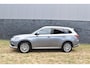 Mitsubishi Outlander 2.4 PHEV Instyle Plugin-hybride