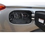 Mitsubishi Outlander 2.4 PHEV Instyle Plugin-hybride