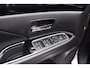 Mitsubishi Outlander 2.4 PHEV Instyle Plugin-hybride