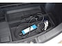 Mitsubishi Outlander 2.4 PHEV Instyle Plugin-hybride
