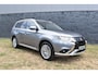 Mitsubishi Outlander 2.4 PHEV Instyle Plugin-hybride