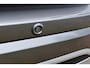 Mitsubishi Outlander 2.4 PHEV Instyle Plugin-hybride